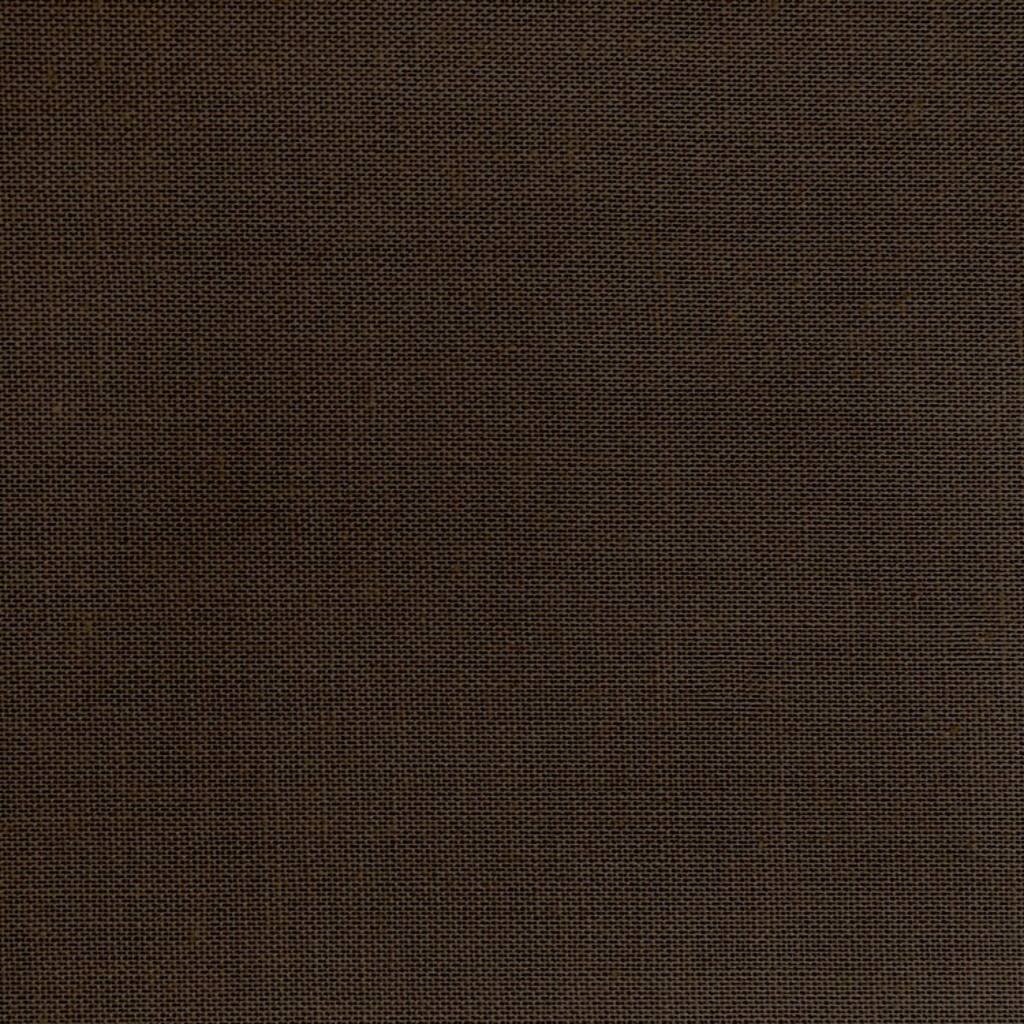 28466_117713.jpg img